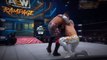 CMLL Middleweight Champ Mistico takes on CMLL Welterweight champ Romero / 10/20/23, AEW Rampage Highlights