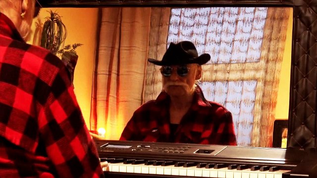 6841 Samstag H T Dalymotion