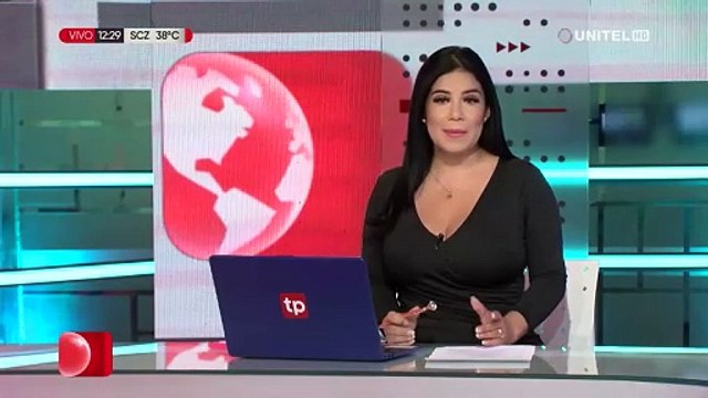 Envían a la cárcel a dos de los acusados de asesinar a golpes a un hombre, hay dos prófugos.