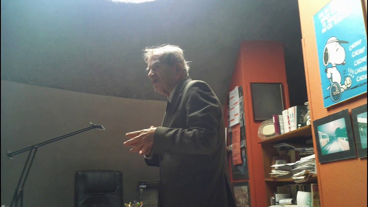 843 fMaurizio Fogar conferenza stampa del 18 ottobre 2023