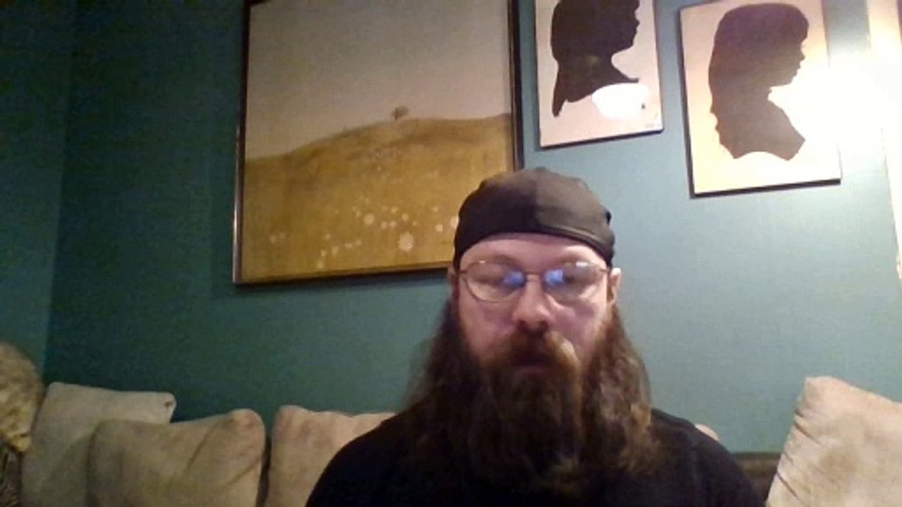 Theories Concerning the Origins of the Universe