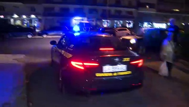 Caso Saguto, il legale: sta male non può restare in carcere