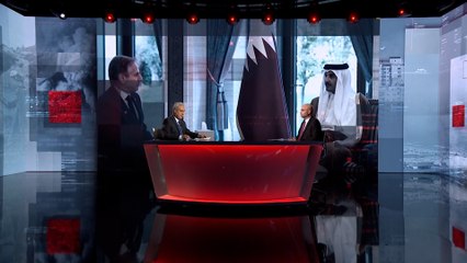 خبراء: ملف المدنيين الأجانب المتواجدين في غزة يمثل عقبة أمام نتنياهو