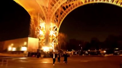 ₹1 Vacation vs ₹2.5 लाख Luxury Stay! MrBeast's New Hindi Video 🎥