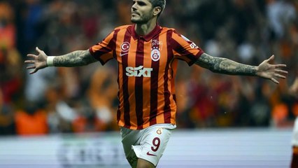 Attığı golle takımını ayakta tutan Chamberlain, derbiyi neden kaybettiklerini tek tek söyledi