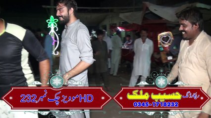 Dhamal Dharees Urs Hazrat Peer Sayyed Dilawer.mpg