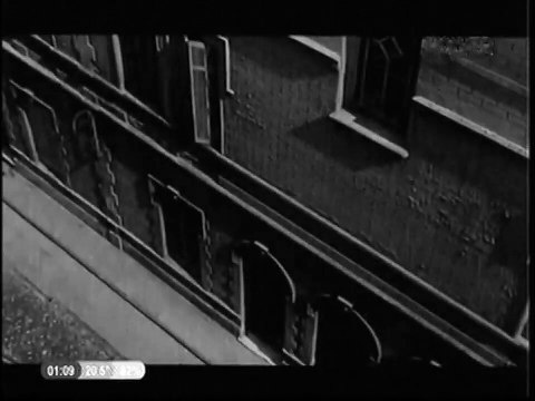 Fiebre de Primavera (1965) - Película completa con Palito Ortega y Violeta Rivas