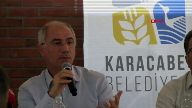 BURSA-EFKAN ALA « L'ÉTAT PEUT-IL ÊTRE SANS RÈGLES »