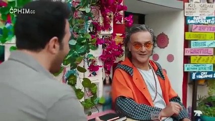 HẠNH PHÚC BAN MAI - TẬP 73-74 - VTV3 THUYẾT MINH - PHIM THỔ NHĨ KỲ - XEM PHIM HANH PHUC BAN MAI TẬP 73-74