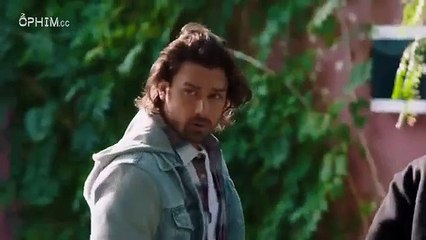 HẠNH PHÚC BAN MAI - TẬP 69-70 - VTV3 THUYẾT MINH - PHIM THỔ NHĨ KỲ - XEM PHIM HANH PHUC BAN MAI TẬP 69-70