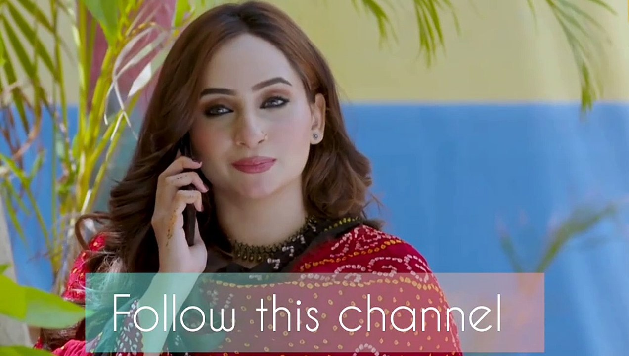 Pyari Nimmo Episode 40