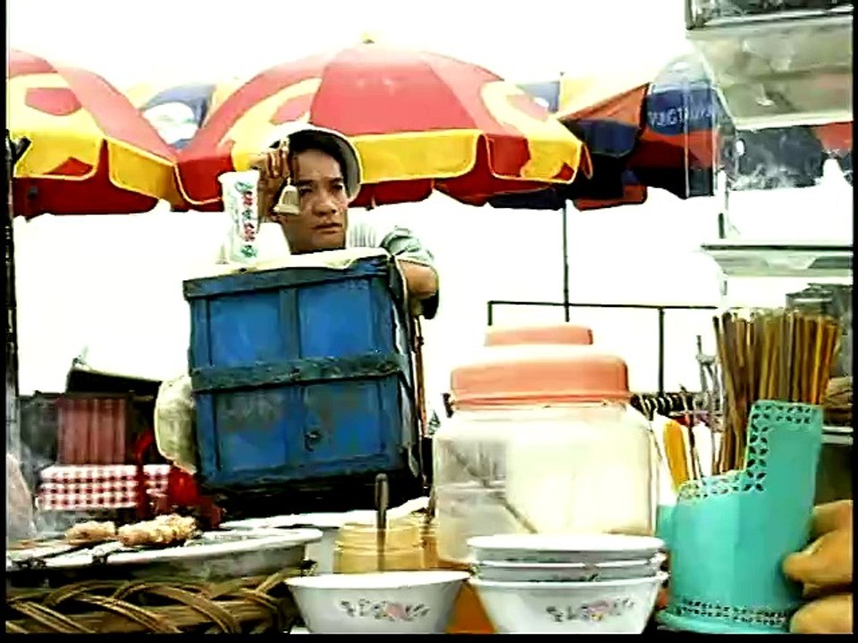 Ghen - Minh Nhi