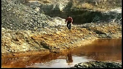 Gui co nhan doi loi - Kim Tieu Long & Thanh Ngan