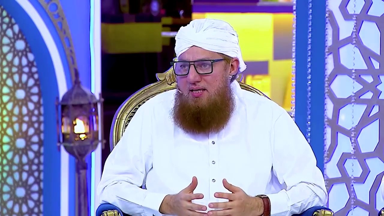 Dawateislami Ka Saath Kaise Dain | Telethon 2023