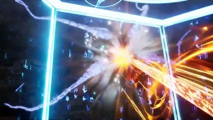 Ten Thousand Worlds EP 171-175 🌟 Watch with English Subtitles Now!