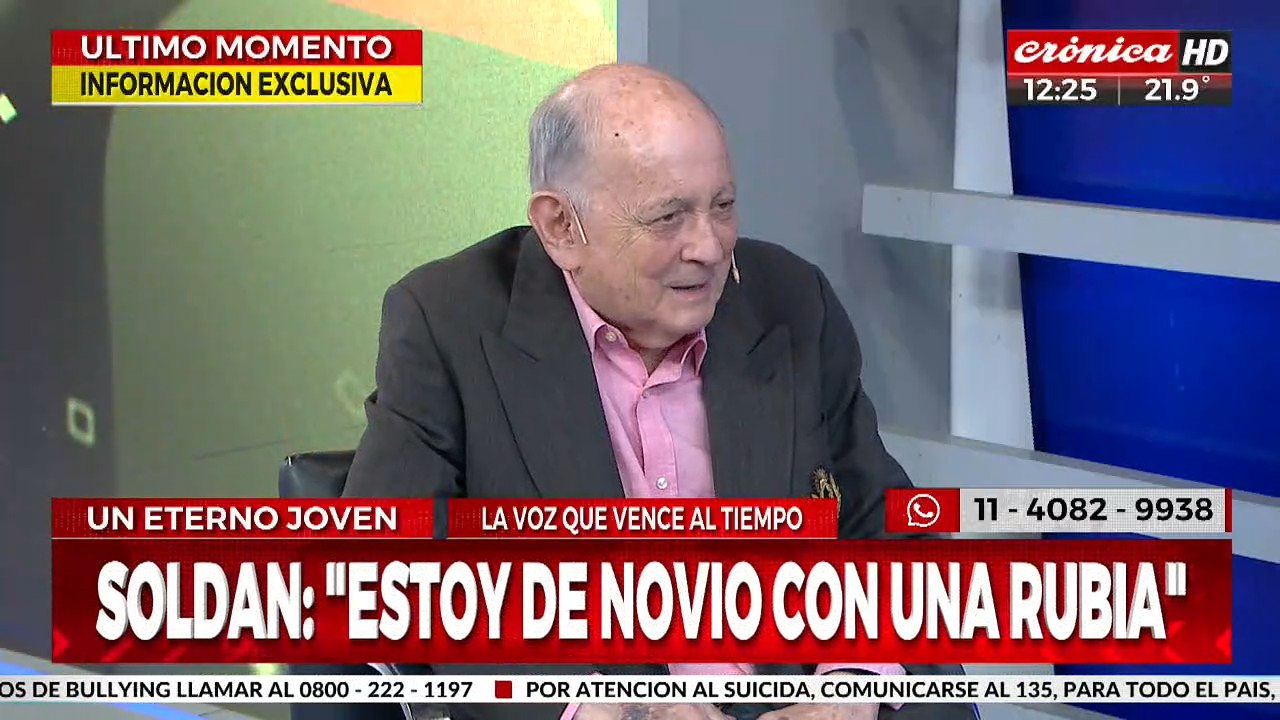 Silvio