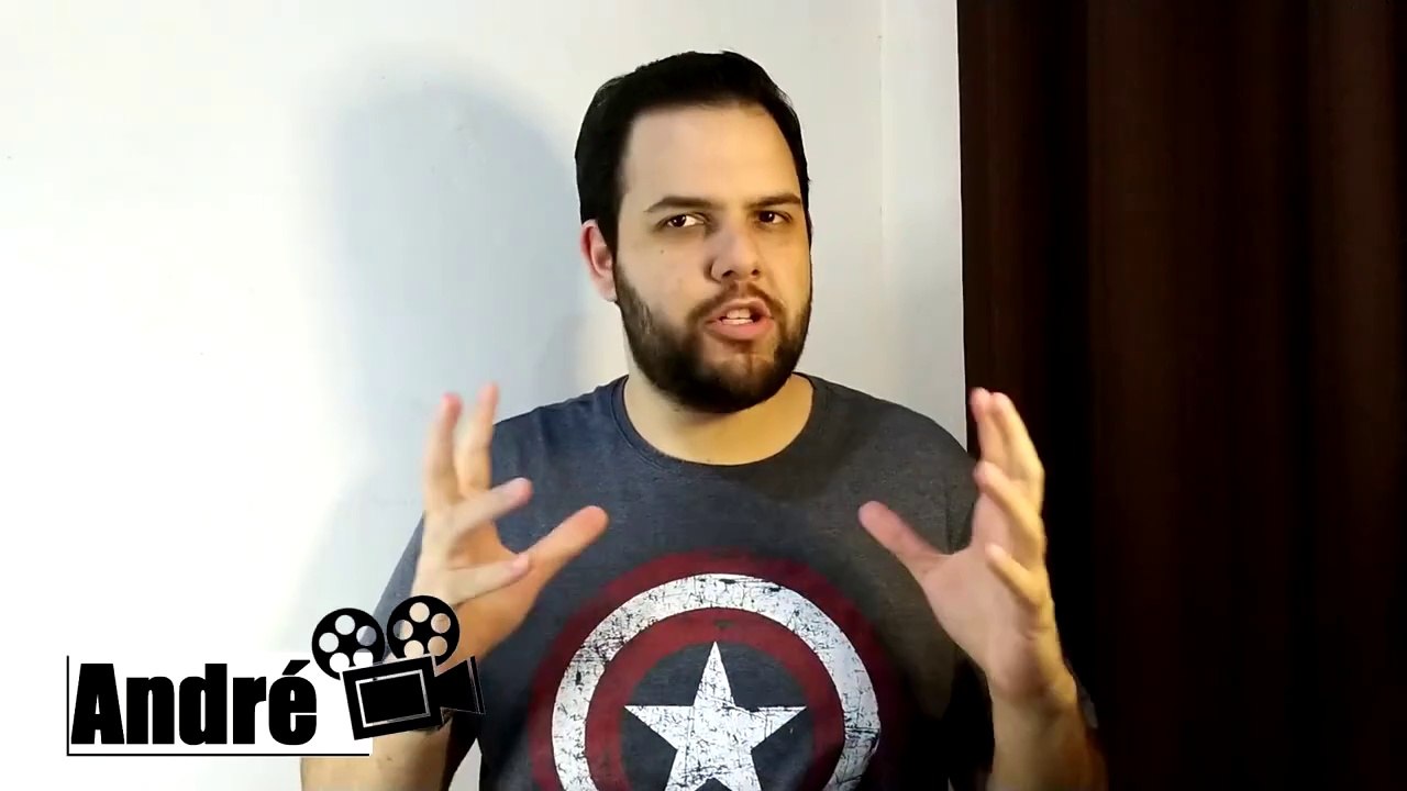 Babilônia - 2022 (crítica sem spoiler)