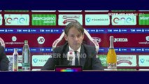 Torino-Inter 0-3: Le dichiarazioni di Simoni Inzaghi post-match.
