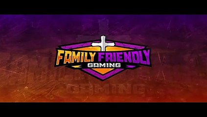 FFG Politics Be Yourself Unless your Christian