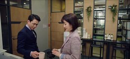 Touch your heart episode 6  in  hindi urdu kdrama , kdrama hindi , kdrama urdu , new kdrama ,korean drama hindi , hindi dubbed kdrama  #kdrama #kdramahindi #touchyourheart