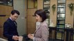 Touch your heart episode 6  in  hindi urdu kdrama , kdrama hindi , kdrama urdu , new kdrama ,korean drama hindi , hindi dubbed kdrama  #kdrama #kdramahindi #touchyourheart