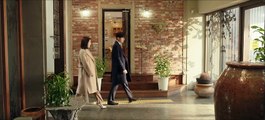 Touch your heart episode 5 in  hindi urdu kdrama , kdrama hindi , kdrama urdu , new kdrama ,korean drama hindi , hindi dubbed kdrama  #kdrama #kdramahindi #touchyourheart