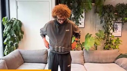 Last To Leave The Circle Wins $100,000 in Roblox!