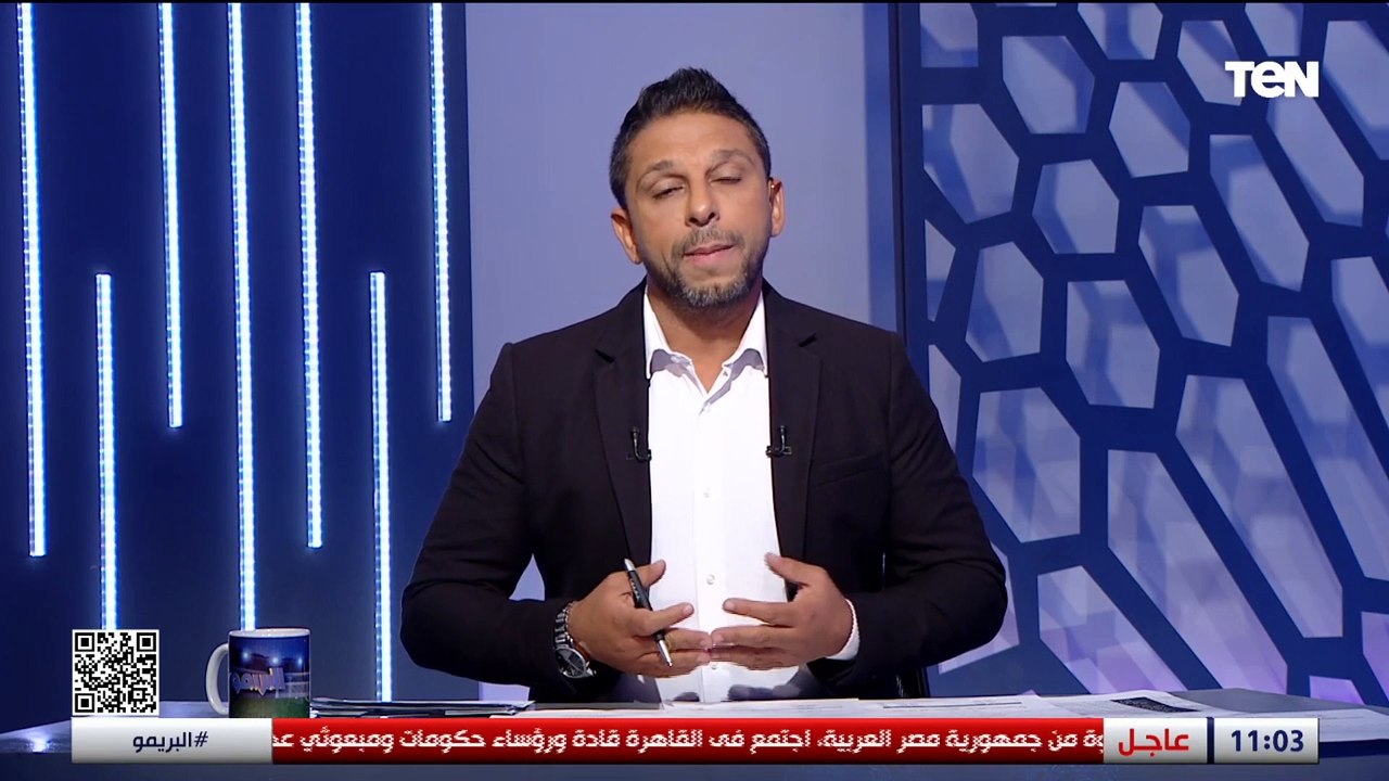 "شيكابالا يستحق لقب الفارس".. فاروق يعلق على فوز نادي الزمالك على سموحة بخماسية