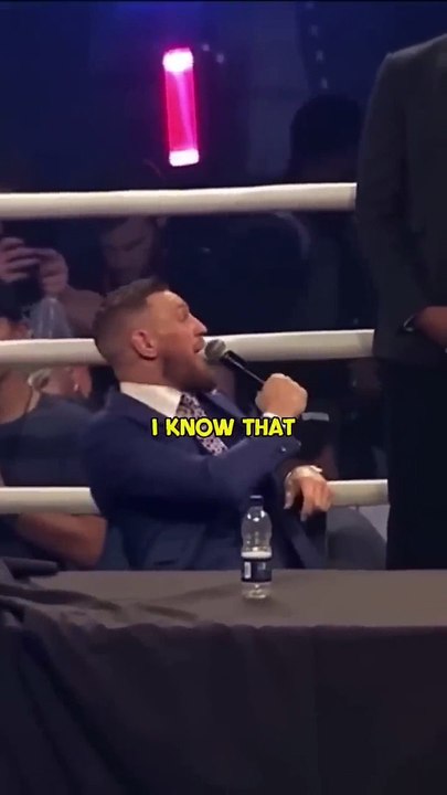 Floyd Mayweather’s Best Roast