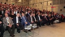 İTÜ'nün 250. yılı dolayısıyla 'Arıların 250 Yıllık Hikayesi' belgeseli tanıtıldı