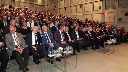 İTÜ'nün 250. yılı dolayısıyla 'Arıların 250 Yıllık Hikayesi' belgeseli tanıtıldı