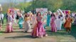 London Nahi Jaunga (2022) full Pakistani movie part 2