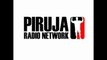 Radio Piruja - Temporal en la población II | #RadioPirujaClásico