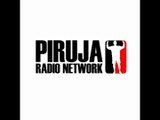 Radio Piruja - Temporal en la población II | #RadioPirujaClásico