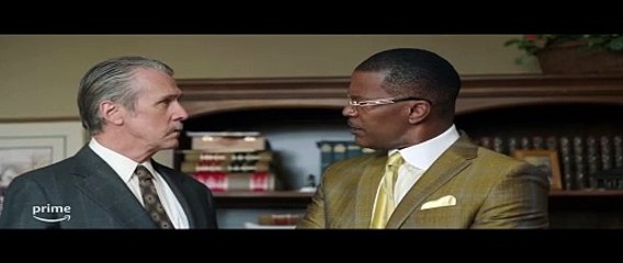 Death Business Bande-annonce (PL)