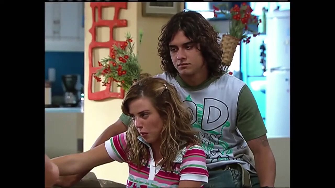 Alta Estação Capitulo 51 completo em HD