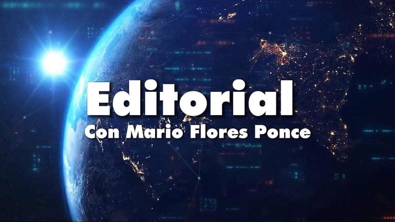 NO MAS MENTIRAS