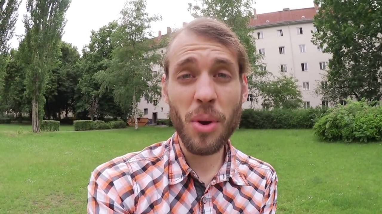 Deutsche Filme - meine Lieblingsfilme #GermanMovies #lerneDeutsch