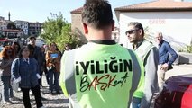 Antik Roma Tiyatrosu, Arkeopark ve Ankara Kalesi, Akademik Çalışmalara Ev Sahipliği Yapıyor