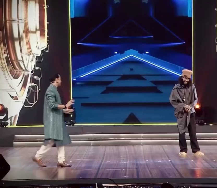 ik to sajan mere pas nahi hai❤️