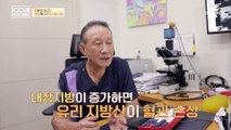 당뇨병의 주범은 뱃살?! 체중 증가가 가져 온 여러가지 병들