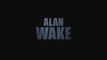 Alan Wake Remastered |La noche en que todo empezó|