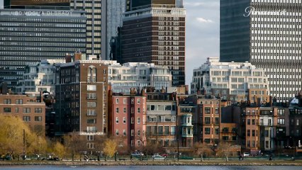 80 voglia di Brady | movie | 2023 | Official Trailer