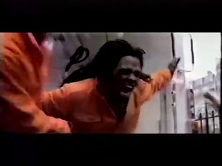 Bouge ! | movie | 1997 | Official Trailer