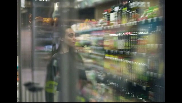 Nie liczę, że ktoś mi uwierzy | movie | 2023 | Official Trailer