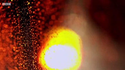 Four Lives | show | 2022 | Official Trailer