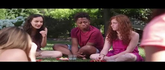 Henry Gamble's Birthday Party | movie | 2015 | Official Trailer