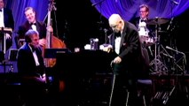 Don Rickles LIVE in Arizona 2014 | movie | 2023 | Official Clip