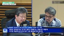 [여의도풍향계] 이준석 신당? 윤석열 신당? 총선 앞 꿈틀꿈틀