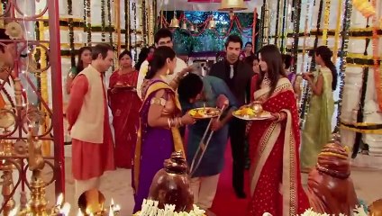 22. Duele Amar (Iss Pyaar Ko Kya Naam Doon?), en español